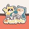 ButteropenCardshop