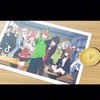 カラピチ推しな人〜