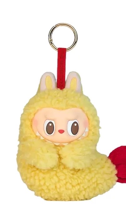 大阪POPMART情報(雑談NG)