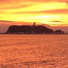 サザンオールスターズ〜歌と雑談とライブトーク