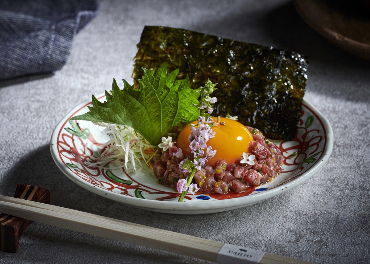 ８月超夯新開店７家！天花板級吃到飽、全台唯一韓式蔬食、千坪粵菜烤鴨五吃