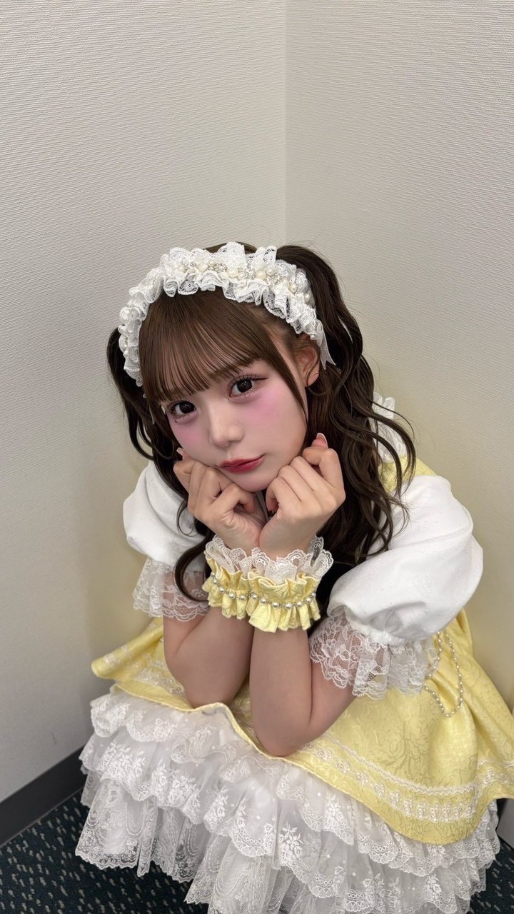 ふーりー大好き写真館