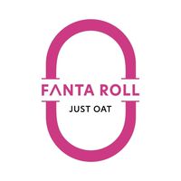 台中- 丰大 FANTA ROLL 中港