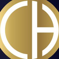 Crypto Hunter