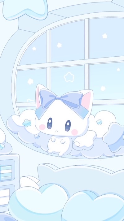 ねこえんじぇるーむ