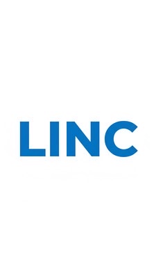 LINC インカレイベントサークル