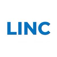 LINC インカレイベントサークル