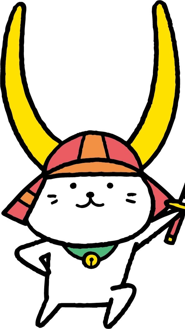 あつまれ☆龍一門