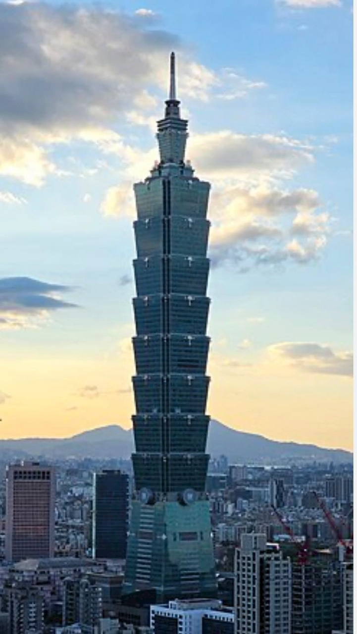 MikeLu房產投資筆記｜房地產、貸款、投資 相關問題儘管問。