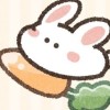 雑談部屋！！性別関係なくどうぞ！！(学生限定、大学生まで⭕️)