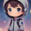 妥瑞小宇宙By有哲