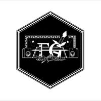 File Gain(ファイル  ゲイン)音楽公式オープンチャット