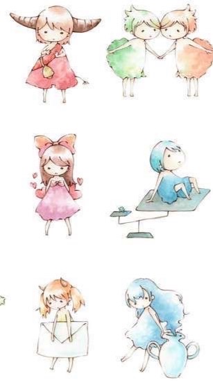 【相談部屋】〜相談なんでも聞くよ〜