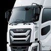 トラック部屋🚚