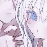 構って？