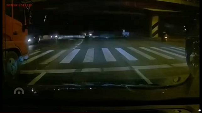 圖／截自微博