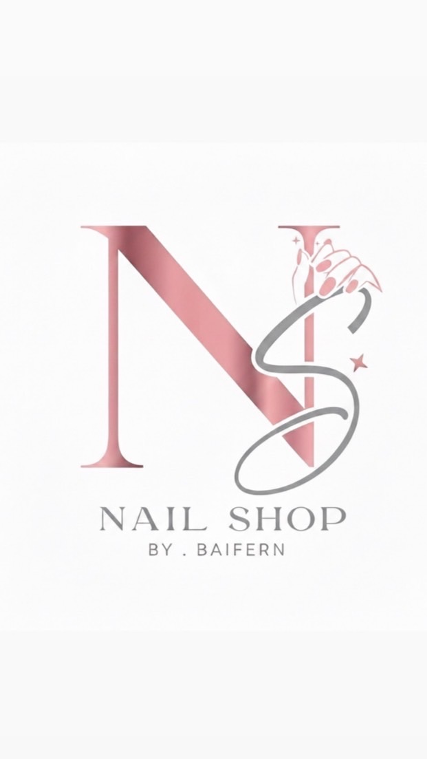 Update อุปกรณ์ทำเล็บ Nail shop KKC