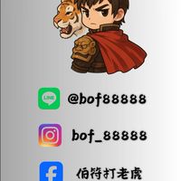 今晚打老虎🐯