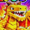 グロウ　ザ　ブレインロットFortnite