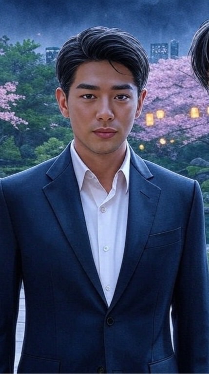 イケメン俳優 向井理/ディーンフジオカ/小栗旬/綾野剛/要潤/鈴木亮平/賀来賢人/高橋一生/佐藤健等