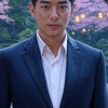 イケメン俳優 向井理/ディーンフジオカ/小栗旬/綾野剛/要潤/鈴木亮平/賀来賢人/高橋一生/佐藤健等