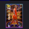 エスパルス　イーフト部