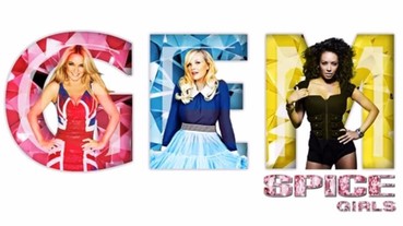 Spice Girls 真的回來了！三位成員另組新隊推出新歌，超洗腦旋律讓 90s Girl Power 正式回歸！