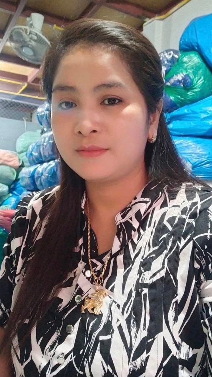 Phany