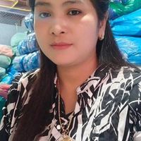 Phany