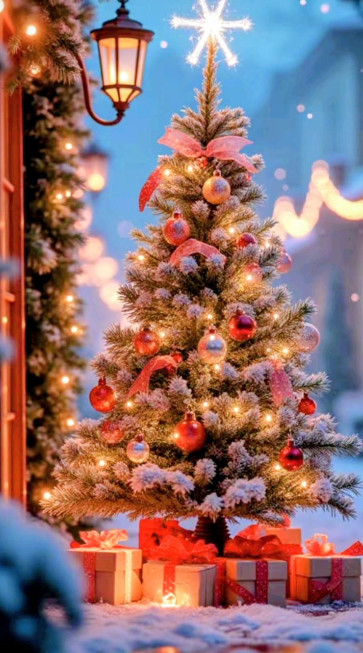 【🔰28回・27回・26回ケアマネ（居宅、施設、包括）🔰】と一緒に情報交換しながらモチベ🆙🌈🥰