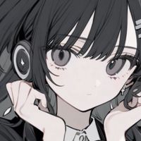雑談メインの歌リレーオプ  みんな歌いまくってはなしつくそー