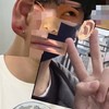 人狼ゲーム！〜学生限定〜