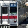 東日本鉄道ネタ共有 情強＋情弱集まれ～