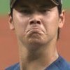 なんj 大谷翔平に恋してる部