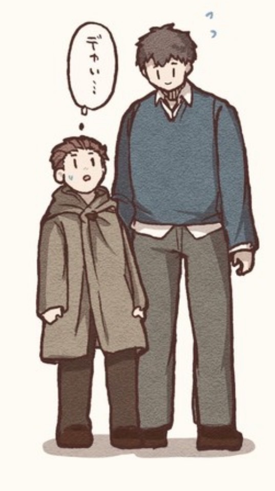 進撃緩也無法地帯‼️‼️‼️