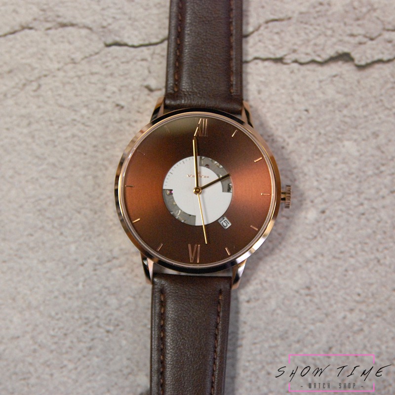 ［※］本商品之配件及保固［※］來源 : 原廠公司貨內容 : 附說明書、原廠錶盒機芯保固 : 1年 / 12 個月－［※］詳細規格簡介［※］✔商品資料品牌 : Max Max機芯 : 日本機械動力來源 