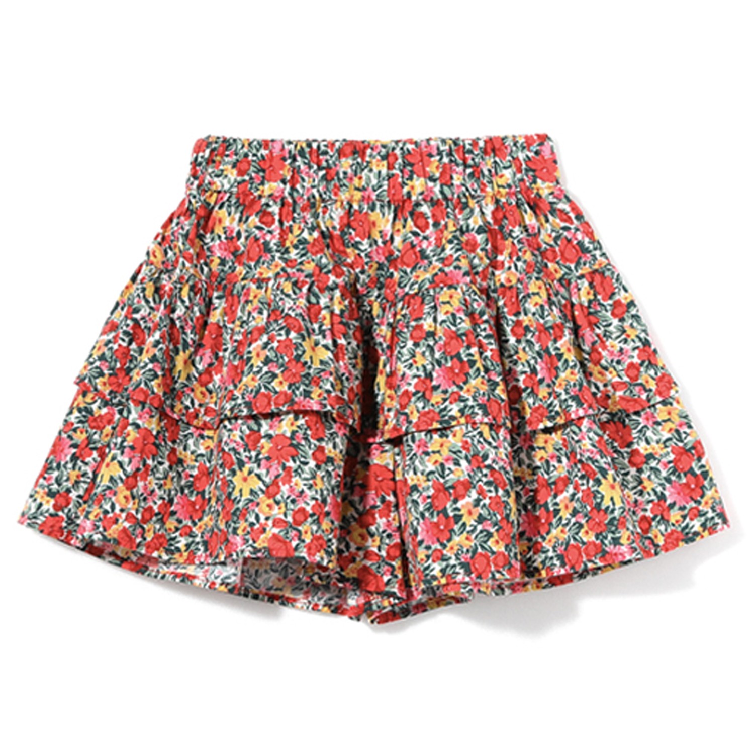 韓國知名專櫃品牌童裝Ozkiz。高質感品質x時尚可愛設計。連童星都在穿！韓劇也看得到。不用傷腦筋搭配》時尚洋裝x套裝。百搭實穿最推薦》可愛下著x上衣。90-130cm寶貝適穿;來自韓國的Ozkiz是當