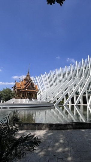 กลุ่มพูดคุย กรอ/กยศ มหาลัยรังสิต