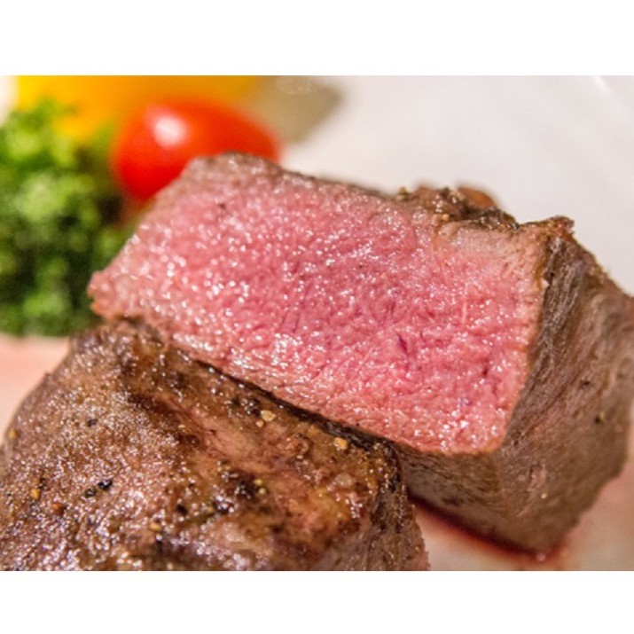 ●每張禮券可兌換 NT$568+10% 套餐一客●本券已含服務費。平、假日、特殊節日，皆可使用。●建議用餐前請提前電話預約●本禮券載明之票面價值為NT$568，不等同於本賣場售價本券由第一銀行提供履約