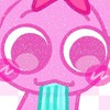 กลุ่มsprunki(เล่นRp)