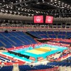 龍神NIPPON🐉🇯🇵