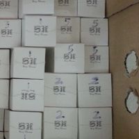 小魚兒實在愛的代購團