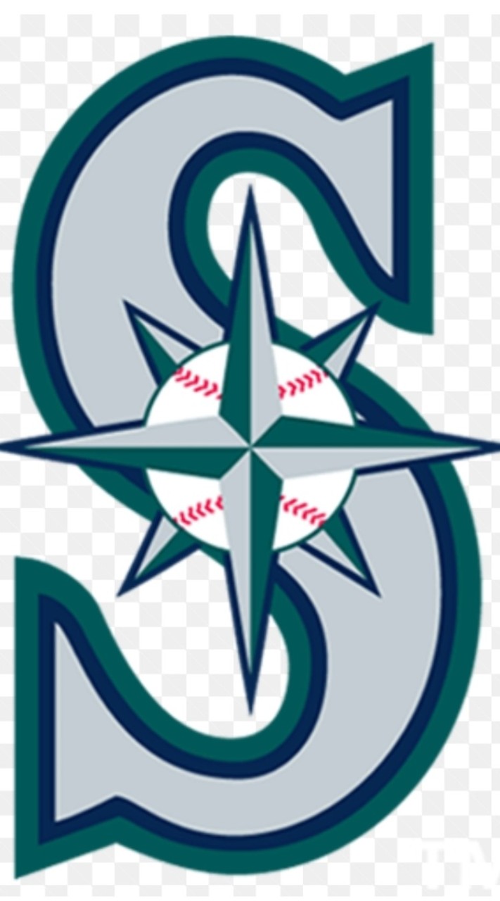 MLB西雅圖水手加油團