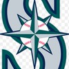 MLB西雅圖水手加油團