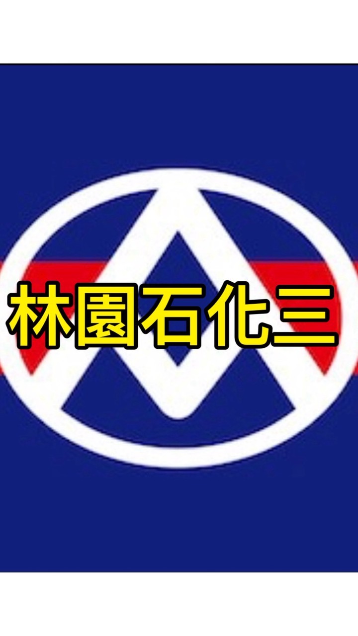🎯全聯林園石化三💯