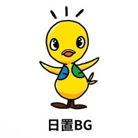 【NSP日置】各種水泳大会専用