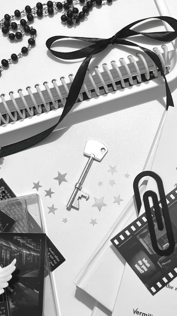 Tik Tok 小鱼.官方群主