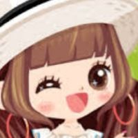 ライプレ・ラインプレイ・アニマルプレイユーザーあつまれ♪（和気あいあいなオプチャです◎）