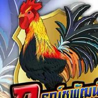 FC กรณ์ชพัฒน์ฟาร์ม
