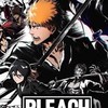 BLEACH Rebirth of Souls 【リバソル】を楽しむ会(雑談可)